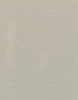 Winfield Thybony ELZA ALABASTER Wallpaper