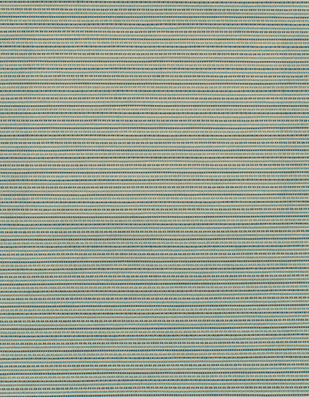 Winfield Thybony ELZA COOL WATERS Wallpaper