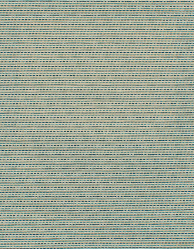 Winfield Thybony ELZA COOL WATERS Wallpaper