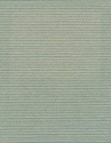 Winfield Thybony ELZA COOL WATERS Wallpaper