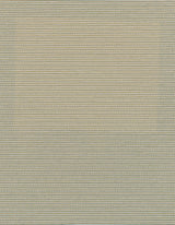 Winfield Thybony ELZA CELERY SALT Wallpaper