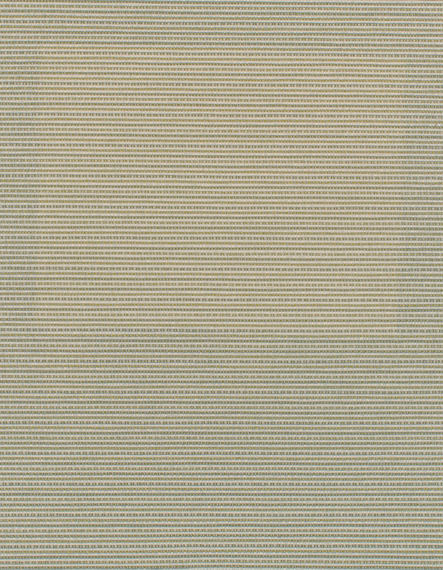 Winfield Thybony ELZA CELERY SALT Wallpaper