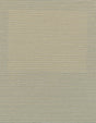 Winfield Thybony ELZA CELERY SALT Wallpaper
