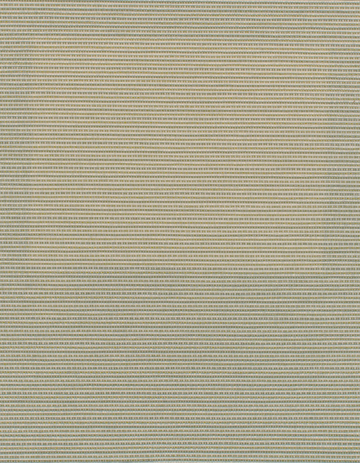 Winfield Thybony ELZA CELERY SALT Wallpaper