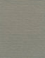 Winfield Thybony ELZA BLUE METAL Wallpaper
