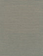 Winfield Thybony ELZA BLUE METAL Wallpaper