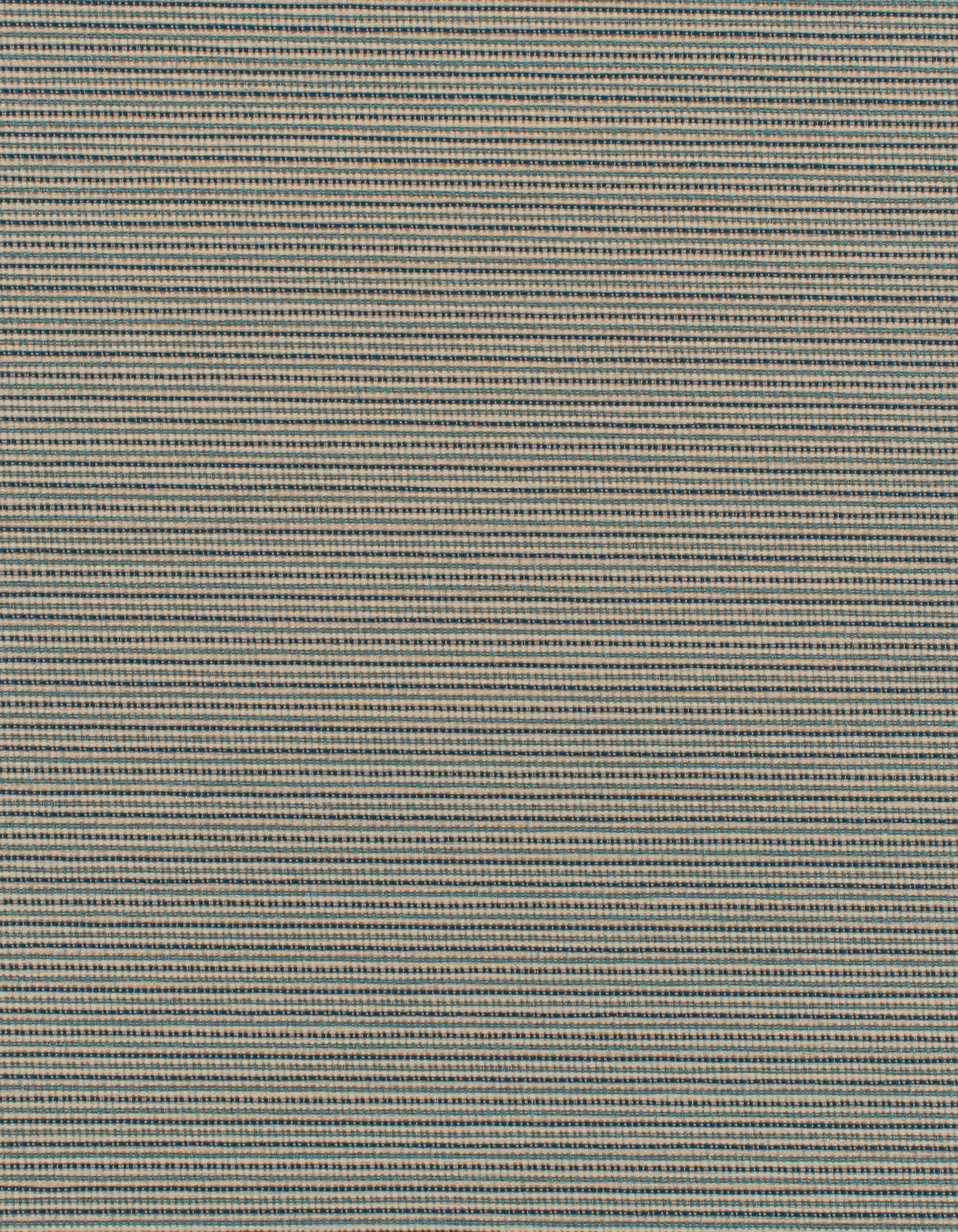 Winfield Thybony ELZA BLUE METAL Wallpaper