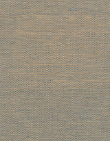Winfield Thybony CAMILLE CLOVER Wallpaper