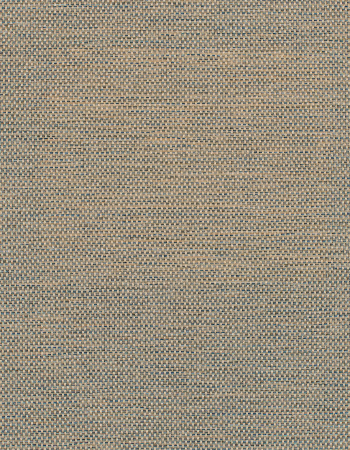 Winfield Thybony CAMILLE CLOVER Wallpaper