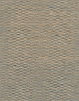 Winfield Thybony CAMILLE CLOVER Wallpaper