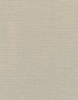 Winfield Thybony CAMILLE COTTONWOOD Wallpaper