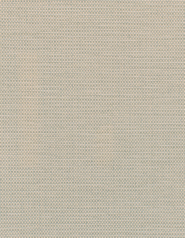 Winfield Thybony CAMILLE COTTONWOOD Wallpaper