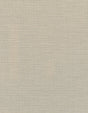 Winfield Thybony CAMILLE COTTONWOOD Wallpaper