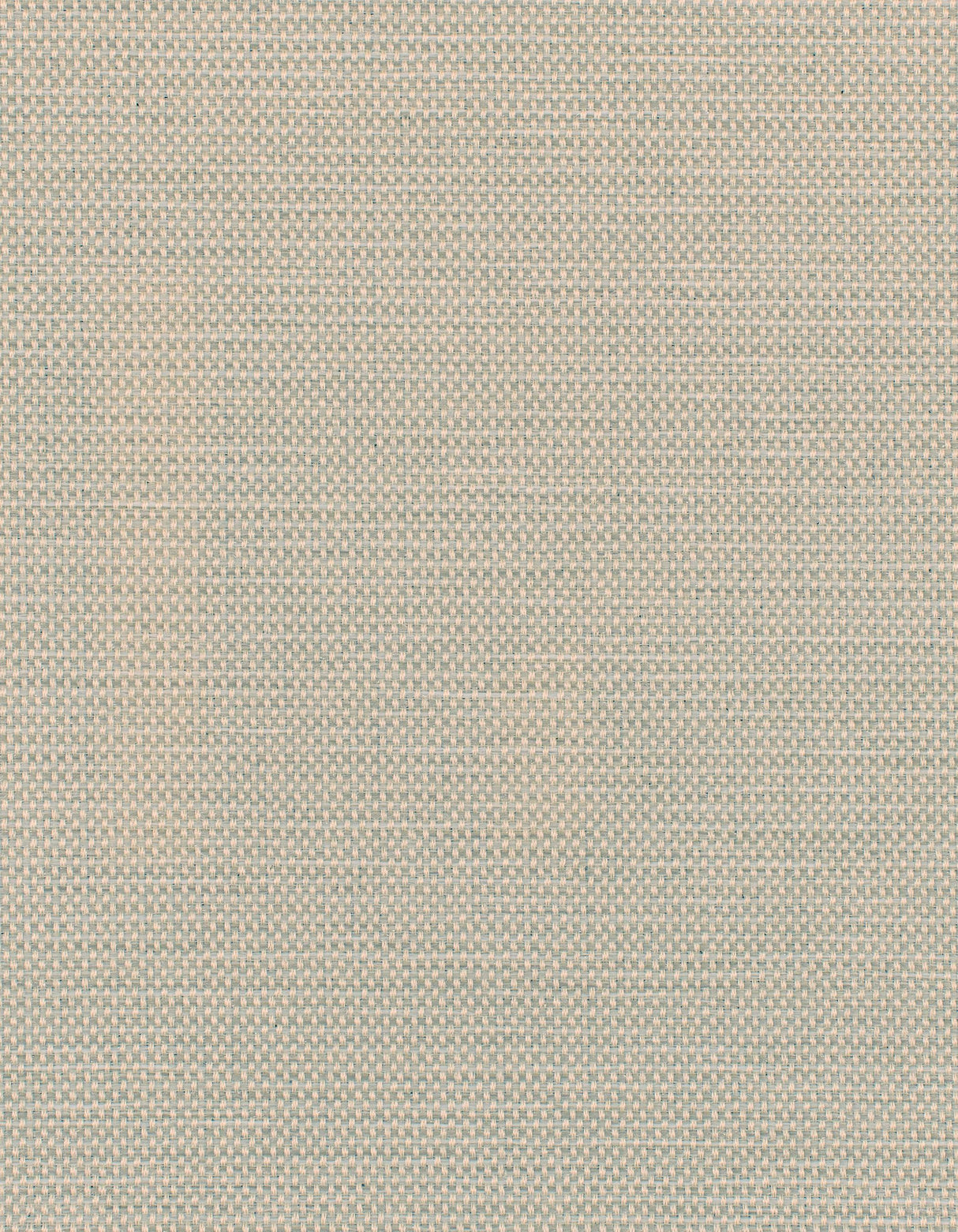 Winfield Thybony CAMILLE COTTONWOOD Wallpaper