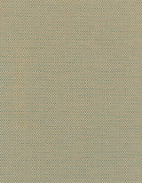 Winfield Thybony CAMILLE CASHEW Wallpaper