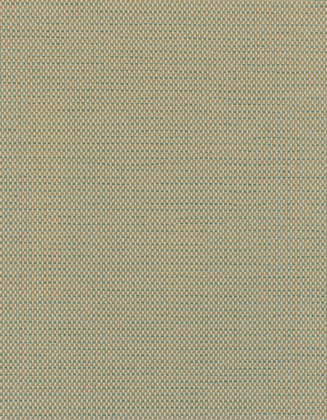 Winfield Thybony CAMILLE CASHEW Wallpaper