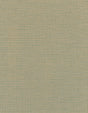 Winfield Thybony CAMILLE CASHEW Wallpaper