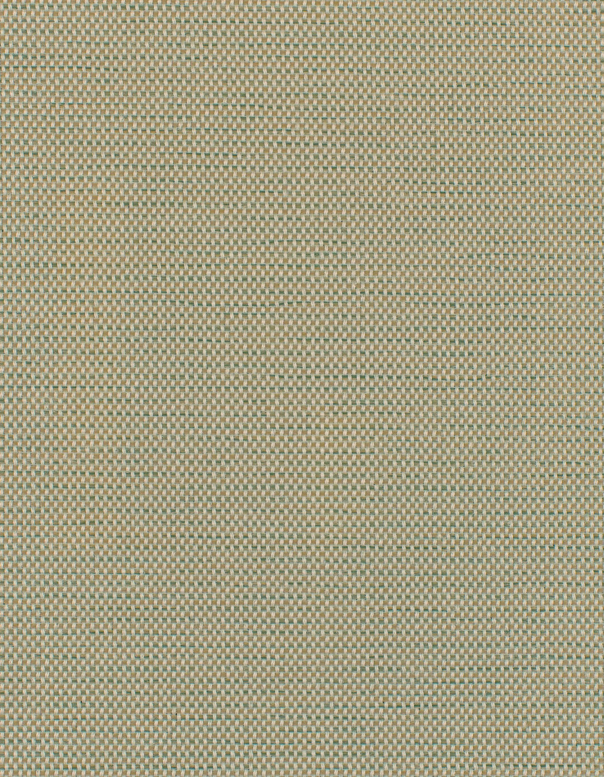 Winfield Thybony CAMILLE CASHEW Wallpaper