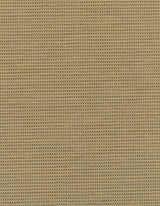 Winfield Thybony CAMILLE NUTMEG Wallpaper