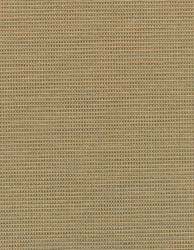 Winfield Thybony CAMILLE NUTMEG Wallpaper