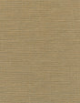 Winfield Thybony CAMILLE NUTMEG Wallpaper
