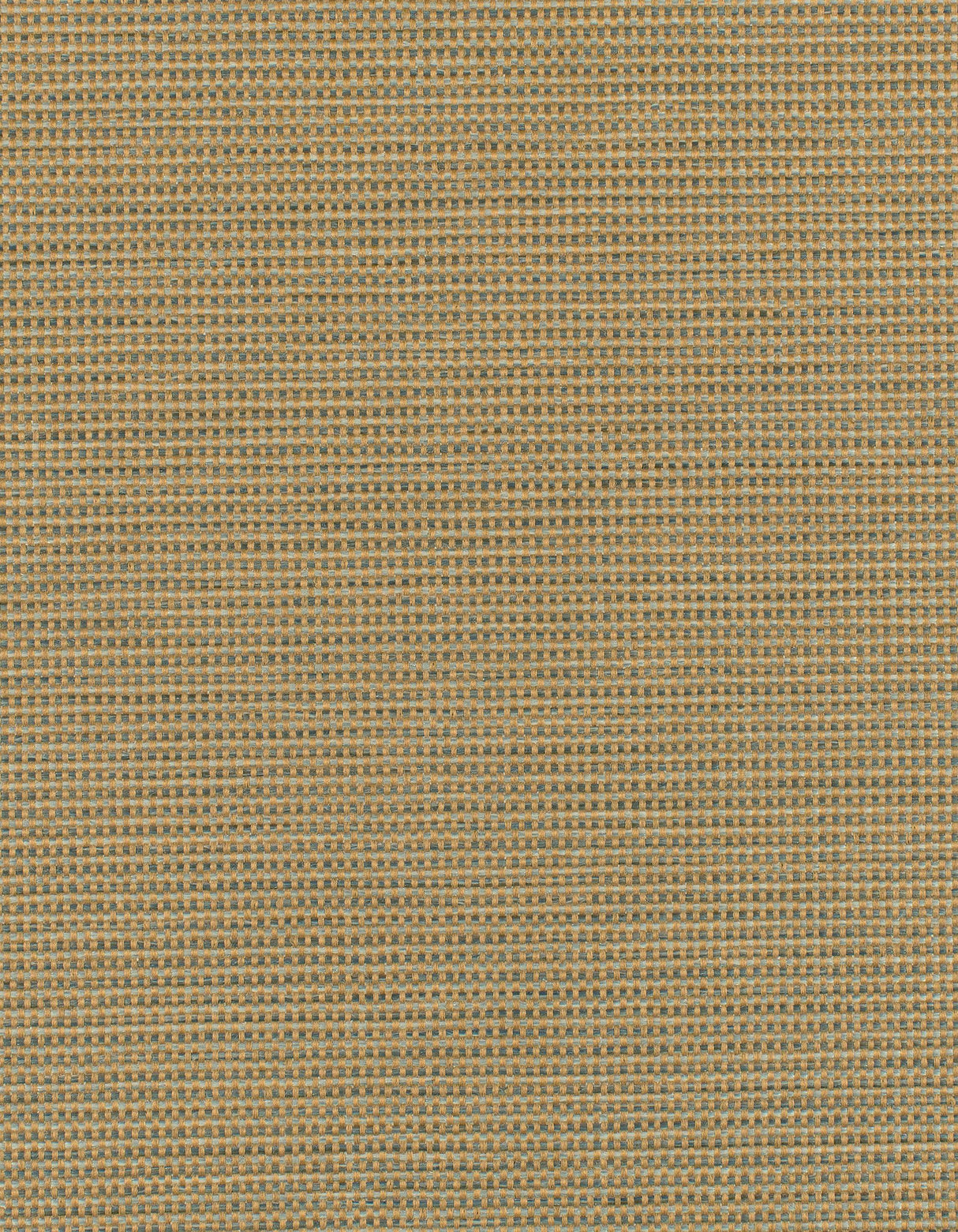 Winfield Thybony CAMILLE NUTMEG Wallpaper