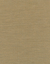 Winfield Thybony CAMILLE NUTMEG Wallpaper
