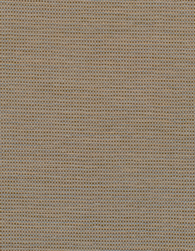 Winfield Thybony CAMILLE TWINE Wallpaper