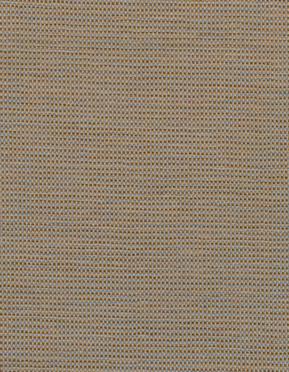 Winfield Thybony CAMILLE TWINE Wallpaper