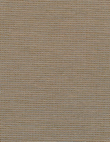 Winfield Thybony CAMILLE TWINE Wallpaper