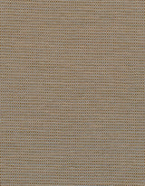 Winfield Thybony CAMILLE TWINE Wallpaper