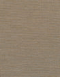 Winfield Thybony CAMILLE TWINE Wallpaper
