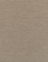 Winfield Thybony CAMILLE MAPLE Wallpaper