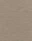 Winfield Thybony CAMILLE MAPLE Wallpaper