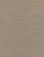 Winfield Thybony CAMILLE MAPLE Wallpaper