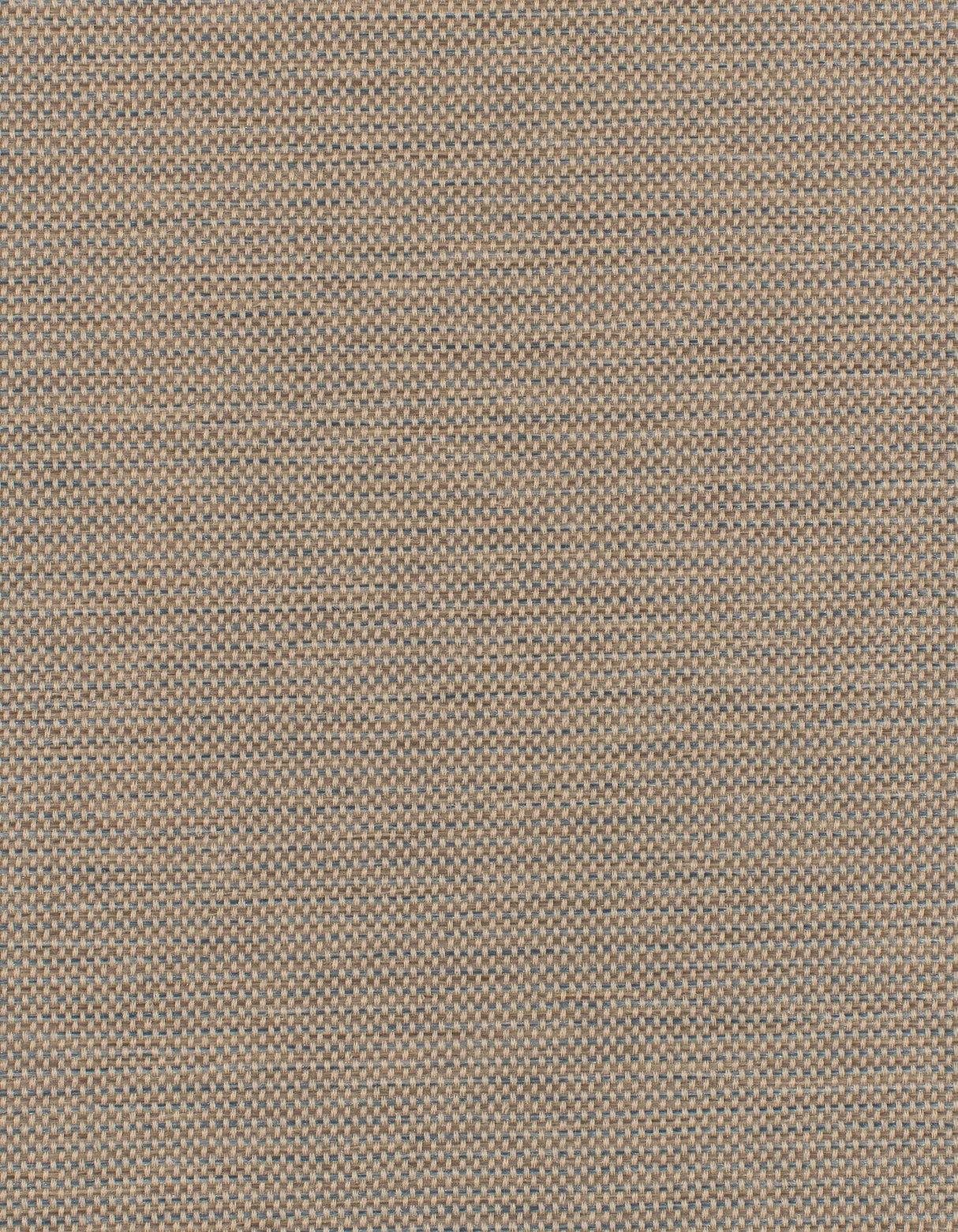 Winfield Thybony CAMILLE MAPLE Wallpaper