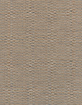 Winfield Thybony CAMILLE MAPLE Wallpaper