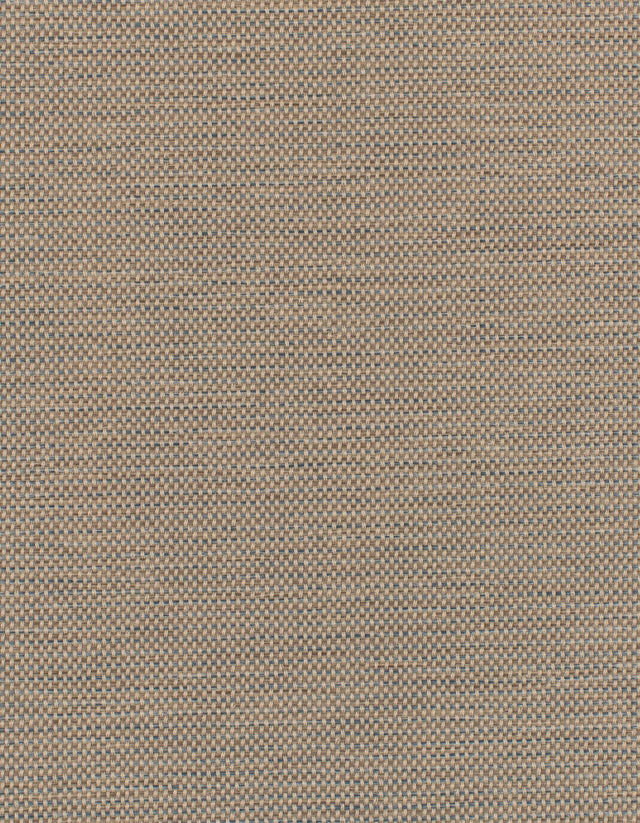 Winfield Thybony CAMILLE MAPLE Wallpaper