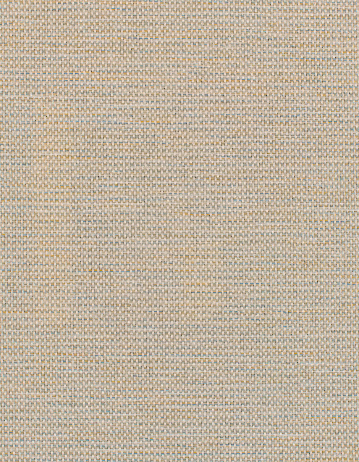 Winfield Thybony CAMILLE FROST Wallpaper