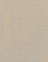 Winfield Thybony CAMILLE FROST Wallpaper