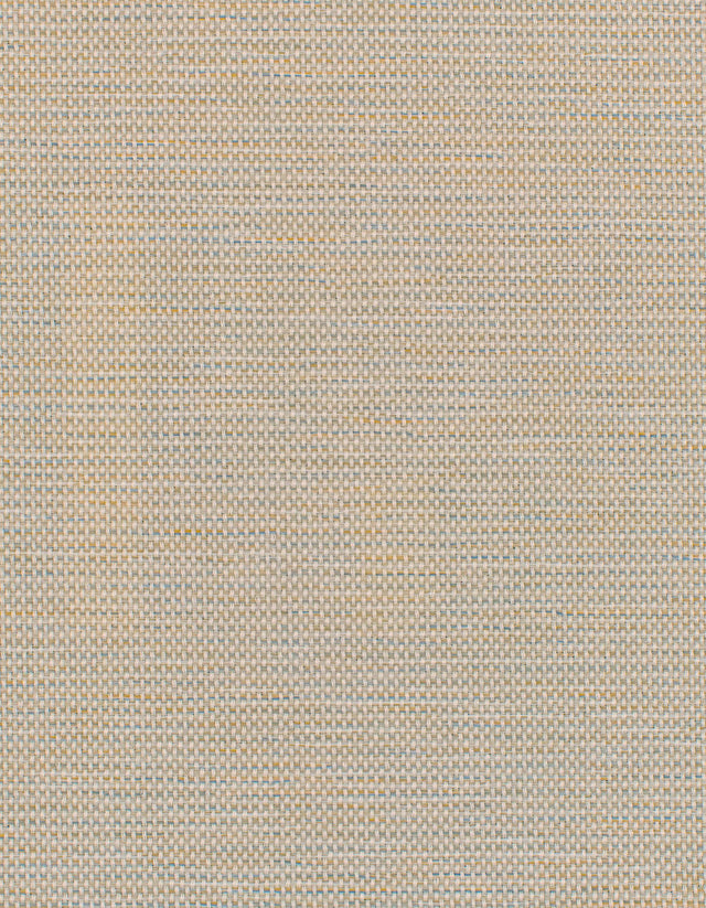 Winfield Thybony CAMILLE FROST Wallpaper