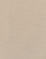 Winfield Thybony CAMILLE WOOL Wallpaper