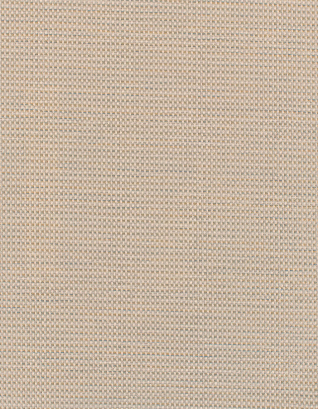 Winfield Thybony CAMILLE WOOL Wallpaper
