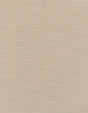 Winfield Thybony CAMILLE WOOL Wallpaper