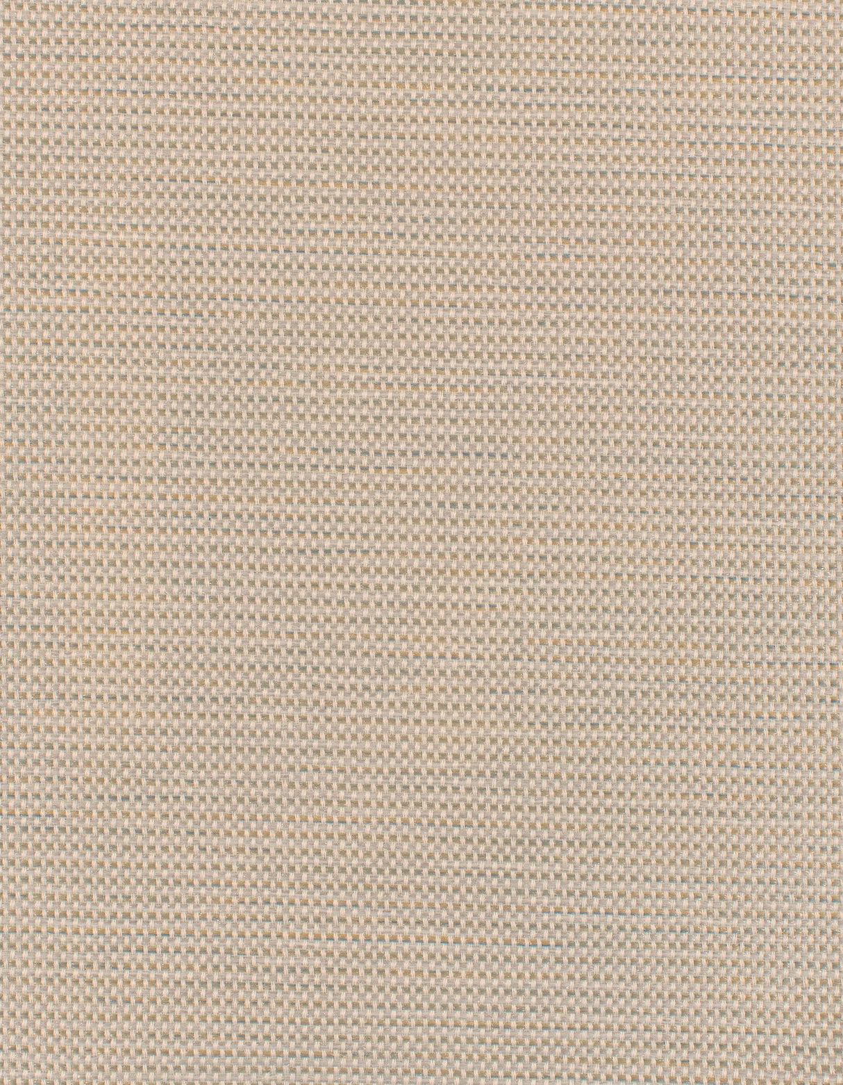 Winfield Thybony CAMILLE WOOL Wallpaper