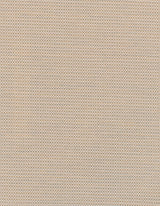 Winfield Thybony CAMILLE WOOL Wallpaper