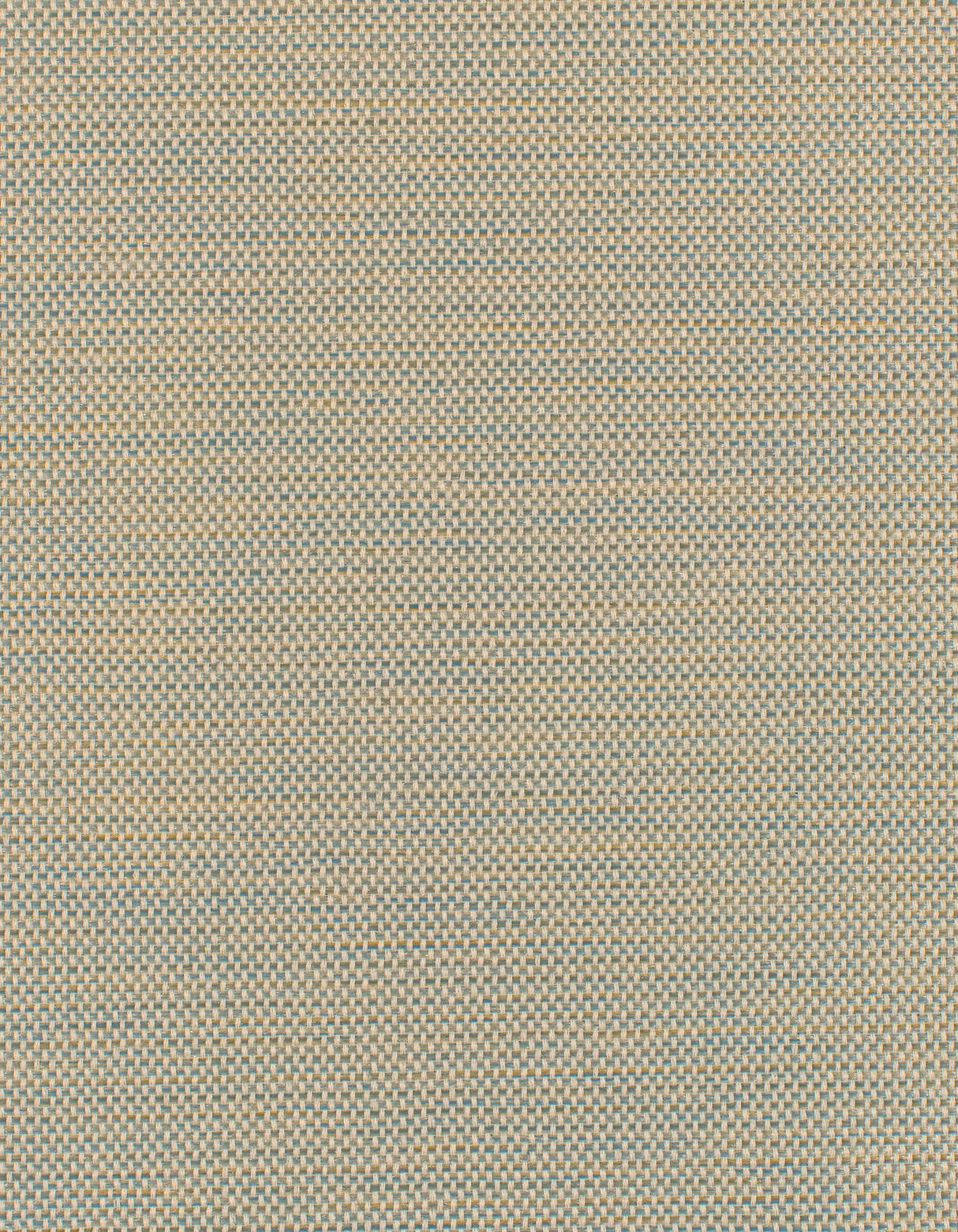 Winfield Thybony CAMILLE CASPIAN Wallpaper