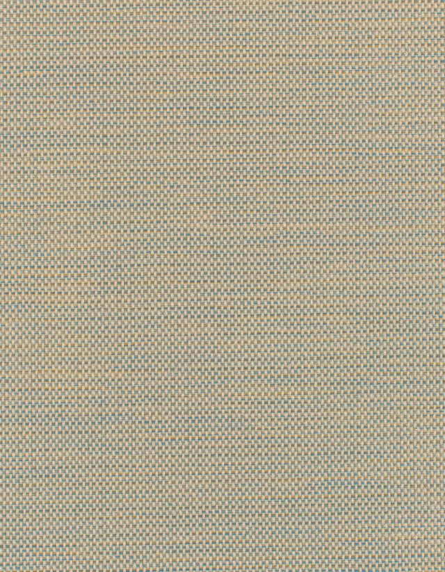 Winfield Thybony CAMILLE CASPIAN Wallpaper