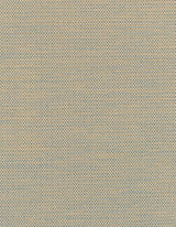 Winfield Thybony CAMILLE CASPIAN Wallpaper