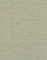 Winfield Thybony CAMILLE SPRING Wallpaper